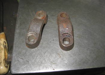 JUNAK,  JAWA