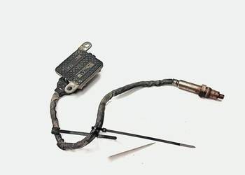 SONDA TOYOTA PROACE II 9675358480