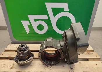 Atak ZF MT-L 301511 (9x26)(44724041220)