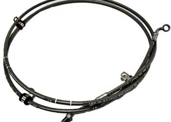 Przewód hamulcowy prawy tył Can-Am OUTLANDER, RENEGADE BRP 705601576