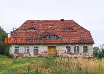 Dom wolnostojący - Kopnica Dom wolnostojący - Kopnica