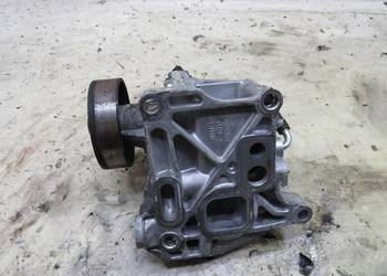POMPA WODY MAZDA 3 BM 2.2 D 13- 4129A