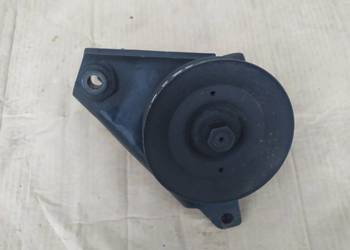 pompa wspomagania nissan patrol Y60/Y61