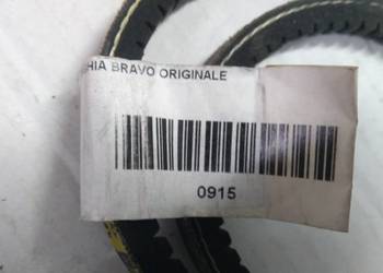 Pasek napędowy Pinasco italy Piaggio BRAVO nowy