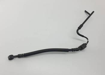 Przewod Hamulcowy Rurka Honda Nc 750