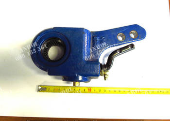 Automatyczny REGULATOR luzu hamulca