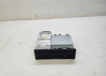 NAWIGACJA CARPLAY MIB AUDI Q3 83A A1 A3 83A035064A