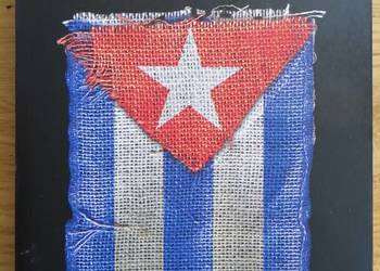 "Fidelada" Krzysztof Mroziewicz