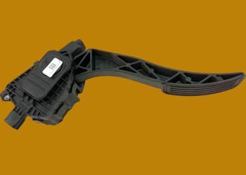 PEDAŁ POTENCJOMETR GAZU 9F836 CT8UC Ford Mondeo Mk5 (2014-)