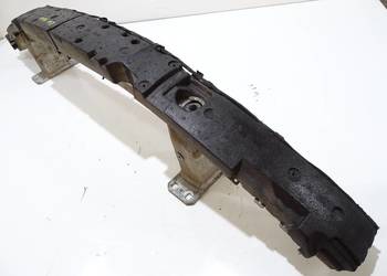 BELKA ABSORBER ZDERZAKA PRZÓD BMW E60 E61 OE 7033696 (4817796)
