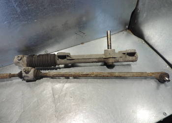 MAGLOWNICA PEUGEOT 106