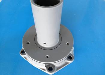 EATON 8877523 SKRZYNIA BIEGÓW CZĘŚCI