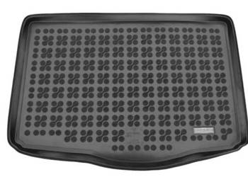 Alfa Romeo Mito 08-18 mata do bagażnika NOWA