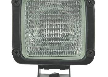 Lampa robocza / H3 55W 12V / Kubota L3408