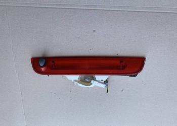 2N11-13A602 trzecie światło stop ford fiesta mk6 lift