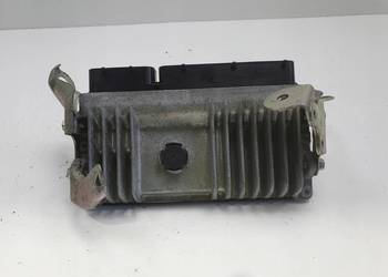 Toyota C-HR CHR 1.8 Hybryda STEROWNIK SILNIKA Komputer 89661-F4050