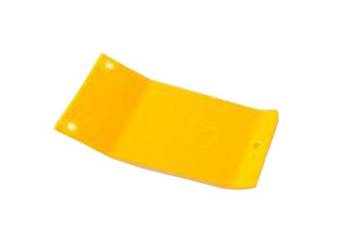 H204221 Talerz John Deere