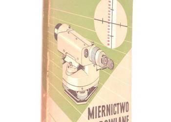 Miernictwo budowlane Warchałowska - Kietlińska