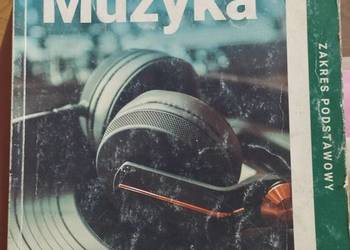 Muzyka