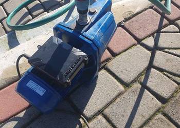 POMPA WODY SPERONI CAM 100 POWIERZCHNIOWA