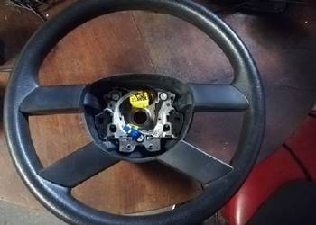 kierownica vw nr 6q0419091g
