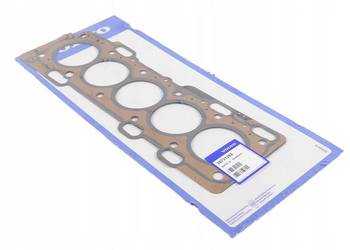 VOLVO C30 C70 S40 V50 uszczelka pod glowice 2,4D 30731262
