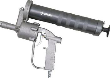 Smarownica pneumatyczna Groz 43371GROZ