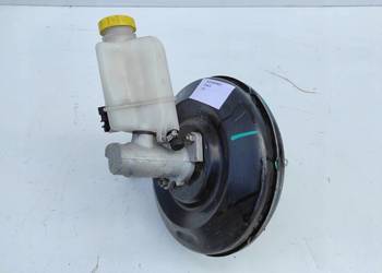 SERWO POMPA HAMULCOWA ALFA ROMEO 147 (937) 3D