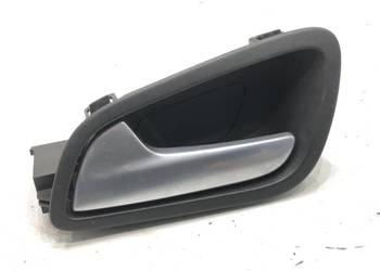 KLAMKA WEWNĘTRZNA LEWY PRZÓD FORD TRANSIT COURIER ET76-R22601-AB Bus