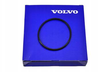 VOLVO S60 V60 oring dolnego kola rozrzad 3,0 3,2