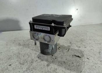 POMPA HAMULCOWA ABS CLIO III 1.5 DCI 0265234640