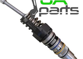 Wtryskiwacz Cummins 4928260 Oryginał ISX15 QSX15 Nowy