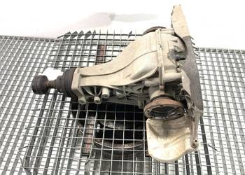 MOST DYFER TYŁ AUDI A7 4G 8K0599287G 3.0 313KM 10-18 Hatchback