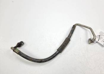 PRZEWÓD KLIMATYZACJI MITSUBISHI PAJERO III V80 PRZEWÓD KLIMATYZACJI MITSUBISHI PAJERO III V80