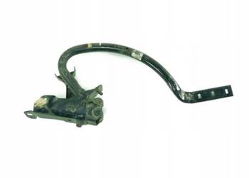 ZAWIAS KLAPY BAGAŻNIKA FIAT MAREA 96-99 NOWY ORG ZAWIAS KLAPY BAGAŻNIKA FIAT MAREA 96-99 NOWY ORG