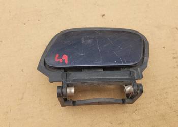 ZAŚLEPKA SPRYSKIWACZA LEWA AUDI A4 B8 LIFT 8K0955275G // 49