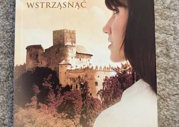 "Miłość, przed użyciem wstrząsnąć" - Anna Czeplińska