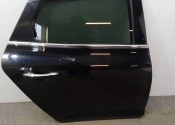 DRZWI  PRAWE TYŁ SEDAN TEGNE  Renault Talisman I (2015-2019)