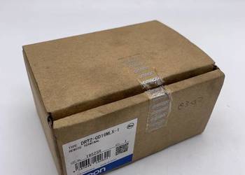 Omron DRT2-OD16MLX-1 Remote Terminal
