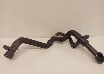 RURA PRZEWÓD WĄŻ WODY A4 B8 8K0121049L 8K012293B