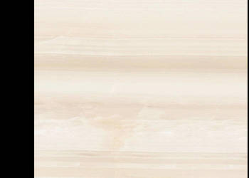 Płytka Flint 45 x 45, Ceramika Color, płytki, kafelki, flizy