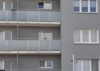 Sprzedaż mieszkania