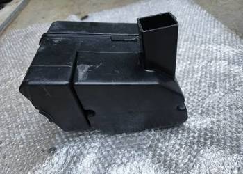 Obudowa filtra powietrza Jawa 350 Ts
