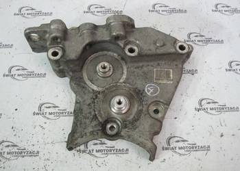 PUNTO BRAVO 1.6 MULTIJET 955A3000 120KM łapa silnika 552110260