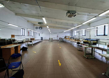 Lokal 300m2 Białystok