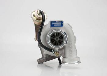 Turbosprężarka MERCEDES ATEGO Unimog Vario 9040964299 9040963099