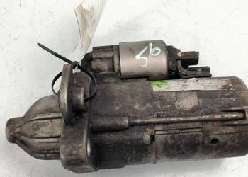 ROZRUSZNIK AUDI A8 D3 075911023D