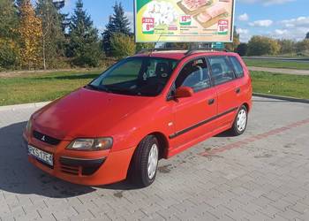 Dobre Mitsubishi klima