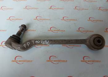 BMW 1 LIFT II F20 F21 1.5 B 16r wahacz prawy przód 6852992
