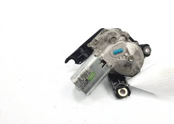 MECHANIZM WYCIERACZEK TYŁ OPEL MERIVA B II 13282361 MECHANIZM WYCIERACZEK TYŁ OPEL MERIVA B II 13282361